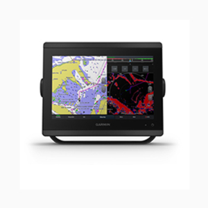 garmin gpsmap 8410 marine nav multifunction displays 1