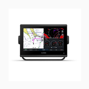 garmin gpsmap 923 marine nav multifunction displays 1