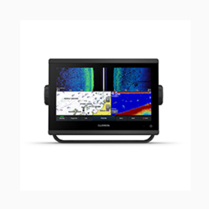 garmin gpsmap 923xsv marine nav multifunction displays 1