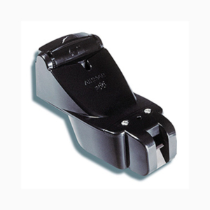 garmin p66 marine nav transducer