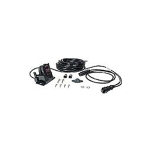 garmin speed sensor pack marine nav instruments