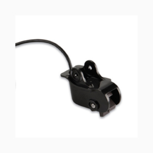 garmin water speed sensor 4-pin marine nav transducer