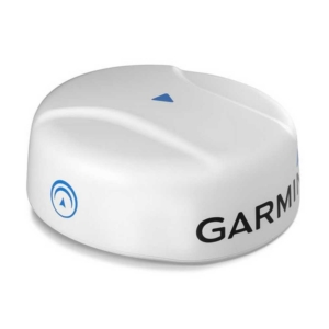 gmr-fantom-24 Radar