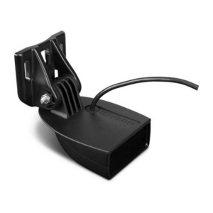 Garmin GT15M-TM Transducer