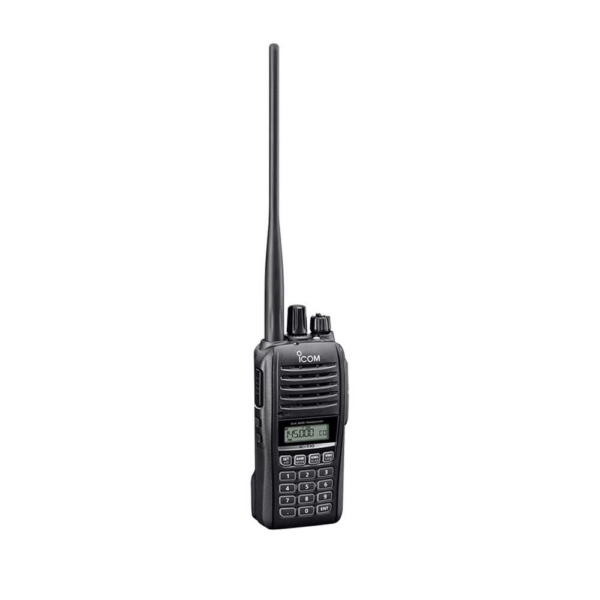 icom IC-T10 amateur handheld TRANSCEIVER1