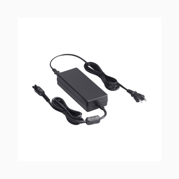 icom bc-157s ac adapter marine comms accessories