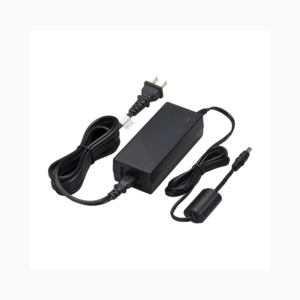 icom bc-228 ac adapter marine comms accessories