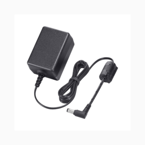 icom bc-242 ac adapter marine comms accessories