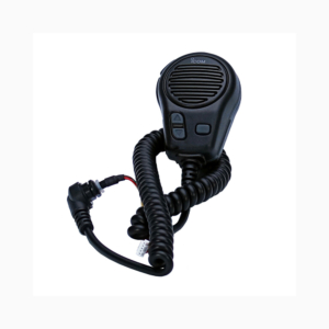 icom hm-129 marine comms accessories