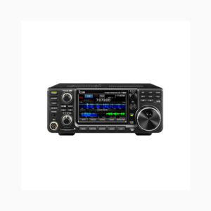 icom ic-7300 amateur hf transceivers