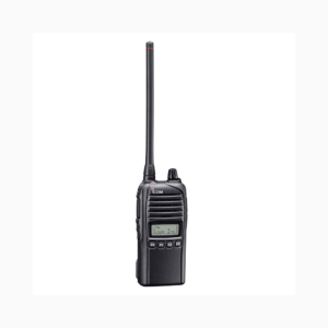 icom ic-f3230ds lmr analog digital radios handheld