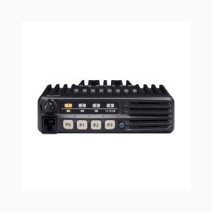 icom ic-f5013h lmr analog digital radios mobile