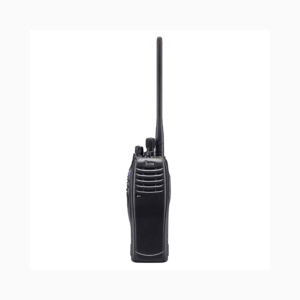 icom ic-f9011b lmr analog digital radios handheld