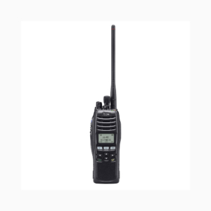 icom ic-f9011s lmr analog digital radios handheld