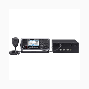 icom ic-m803 marine comms ssb radio