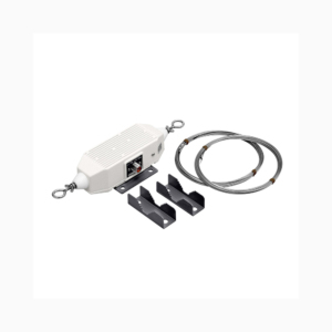 icom mn-100 antenna matcher lmr accessories