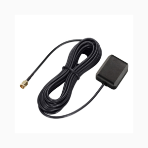 icom ux-241 gnss antenna marine comms accessories