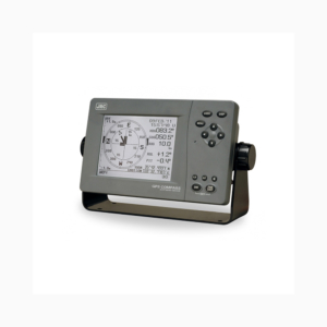 jrc jlr-21 marine nav gps chart plotters 1