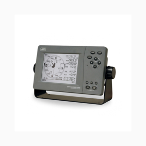 jrc jlr-31 marine nav gps chart plotters 1