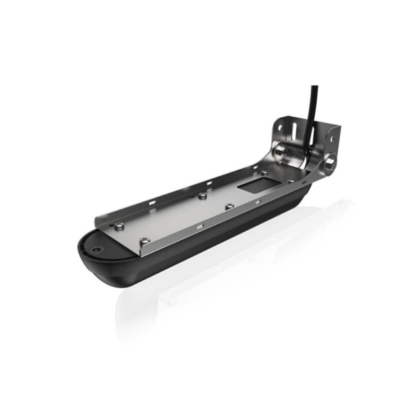 lowrance active imaging 2-in-1 transducer marine nav transducers 1