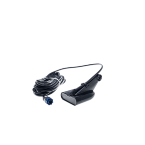 lowrance-transducers-transom-mount-50-khz200-khz-broadband-and-downscan™-transducer