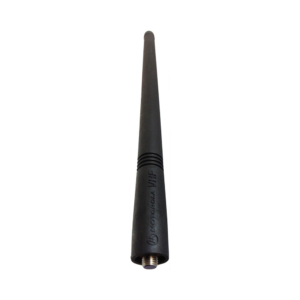 motorola helical antenna nad6579 lmr accessories