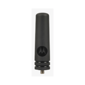 motorola-lmr-accessories-vhf-stubby-ant-136-144mhz-5cm-pmad4144