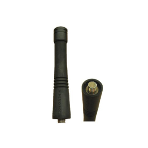 motorola-lmr-accessories-vhf-stubby-antenna-had9743