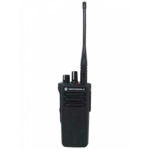 motorola xir p8608i lmr uhf handheld