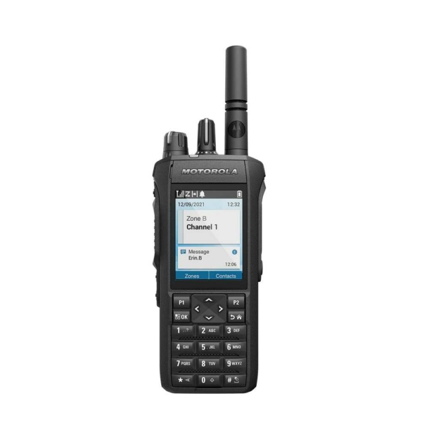 MOTOTRBO R7