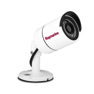 raymarine cam210 ip marine camera marine nav video cameras