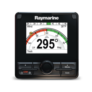 raymarine p70rs autopilot e70329 marine nav autopilots 1