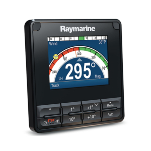 raymarine p70s autopilot e70328 marine nav autopilots