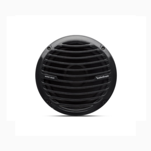 raymarine prime m1 8 2 ohm black marine sound system