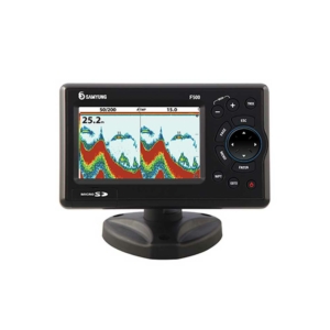 samyung F500 marine nav Echo Sounder/FishFinder