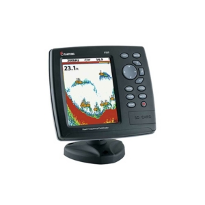 samyung F560 marine nav Echo Sounder/FishFinder