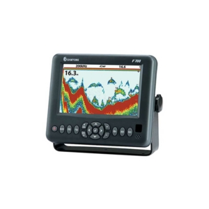 samyung F700 marine nav Echo Sounder FishFinder