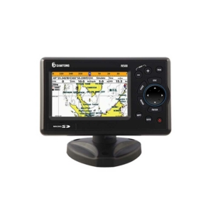 samyung NF500 marine nav Multifunction Displays