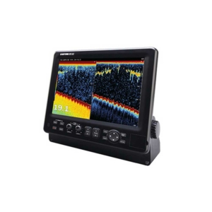 samyung SDF-315 marine nav Echo Sounder FishFinder