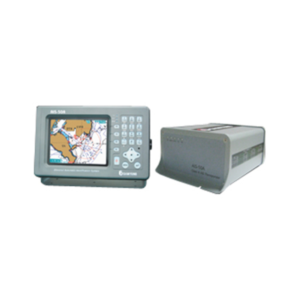 samyung ais-50a marine comms ais transponders