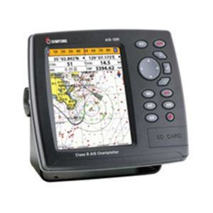 samyung ais-50n marine comms ais transponders