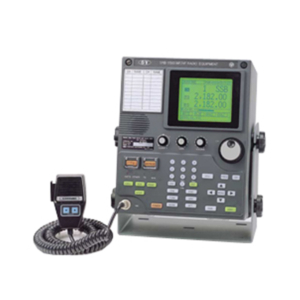 samyung srg-1250dn marine comms gmdss fixed mount