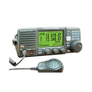 samyung srg-3150d/dn marine comms gmdss fixed mount