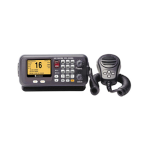 samyung str-6000a marine comms vhf fixed mount