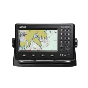 samyung si-70a marine comms ais transponders