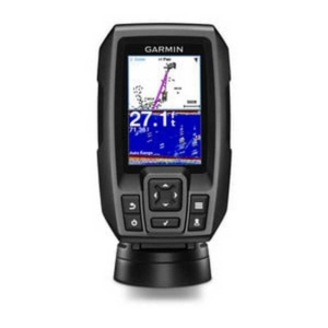 FF250GPS