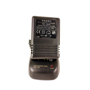 yaesu-cs-10-